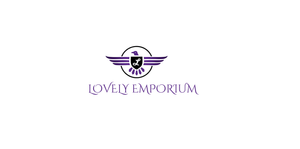 Lovely Emporium