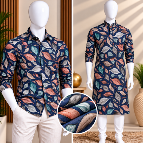 Linen Club