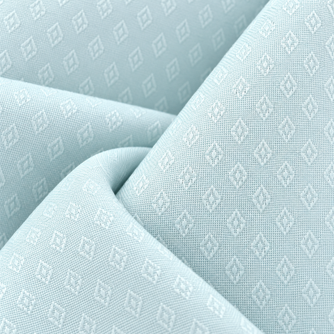 100% Cotton Shirt Fabric