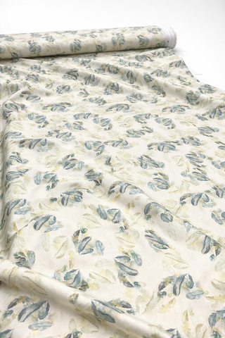 Siyaram's shirt