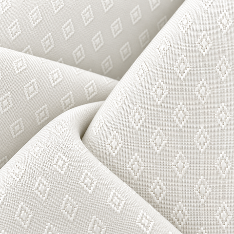 100% Cotton Shirt Fabric