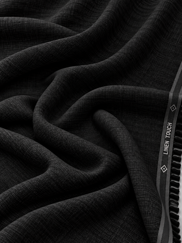 Cord Set