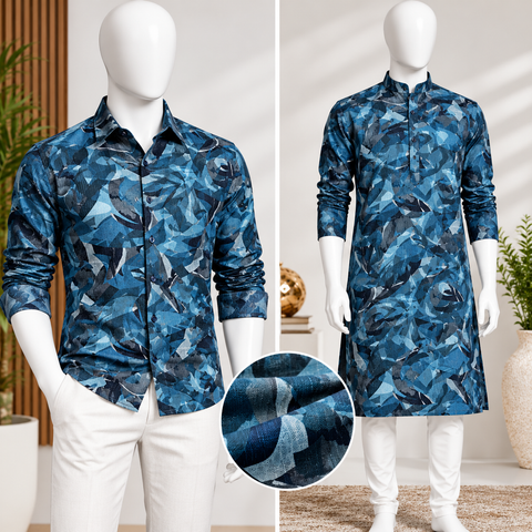 Linen Club