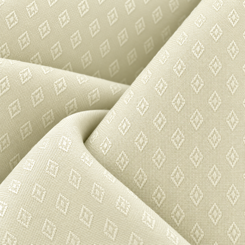 100% Cotton Shirt Fabric