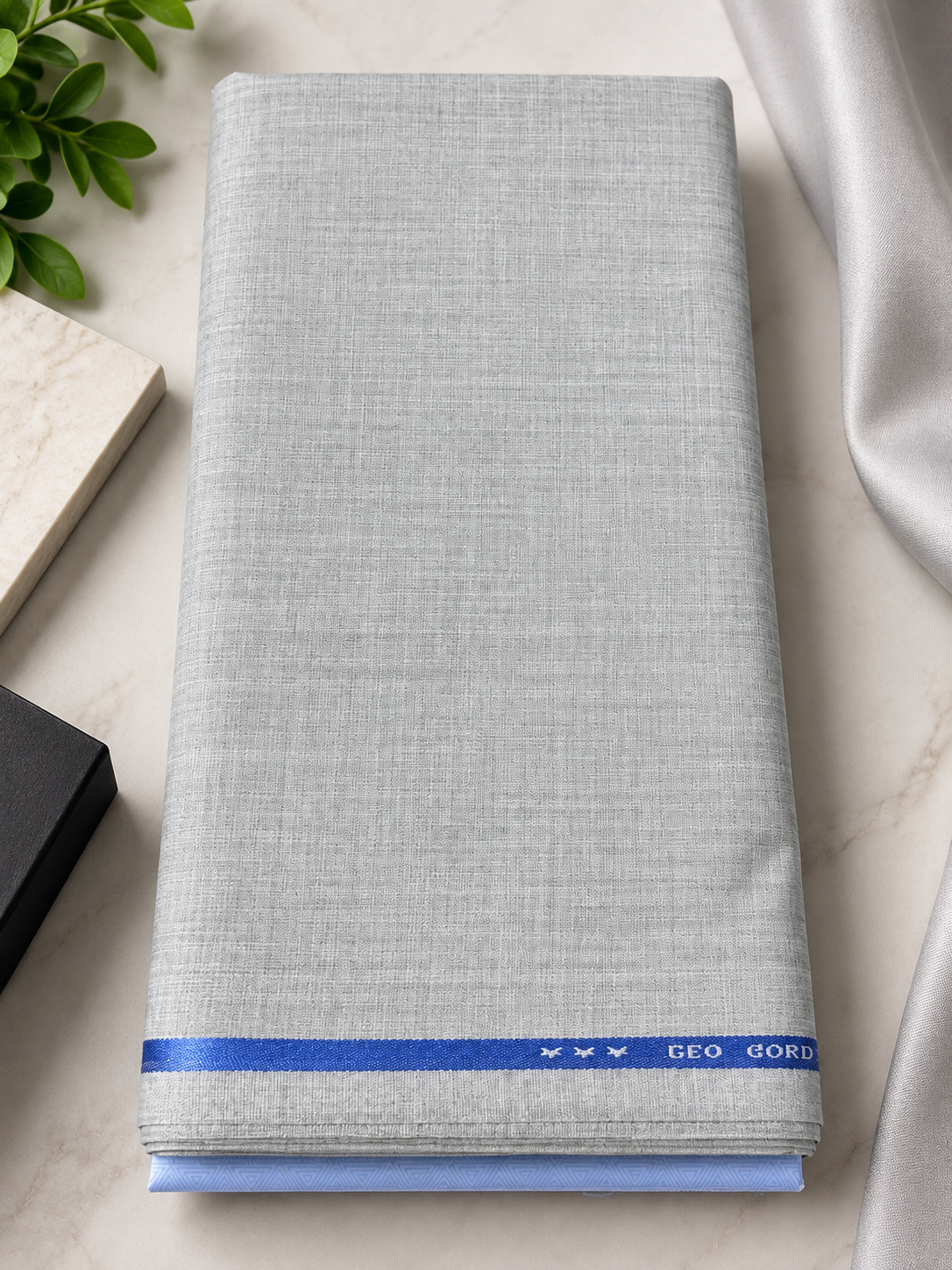 Raymond Premium Suiting and Safari Fabric