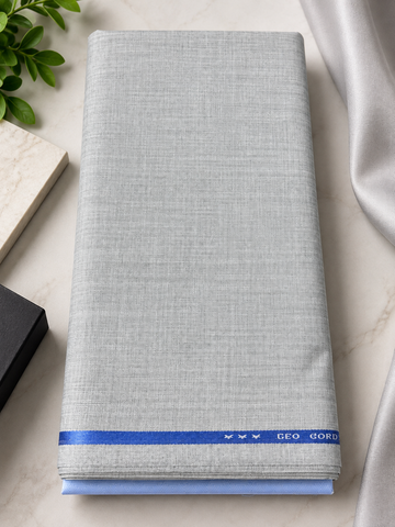 Raymond Premium Suiting and Safari Fabric