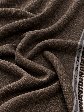 Cord Set