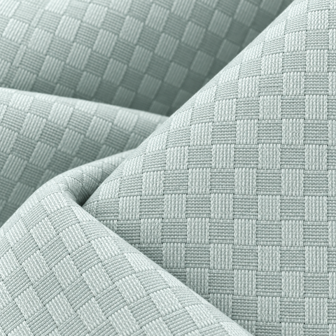 100% Cotton Shirt Fabric
