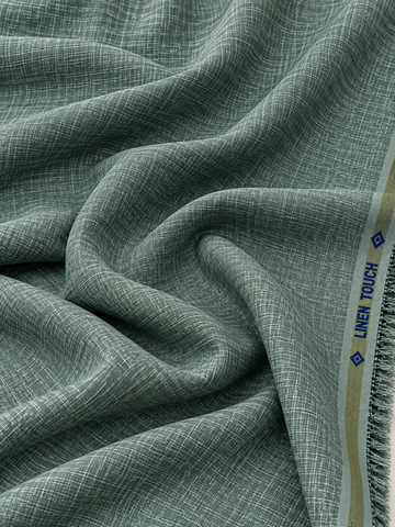 Cord Set