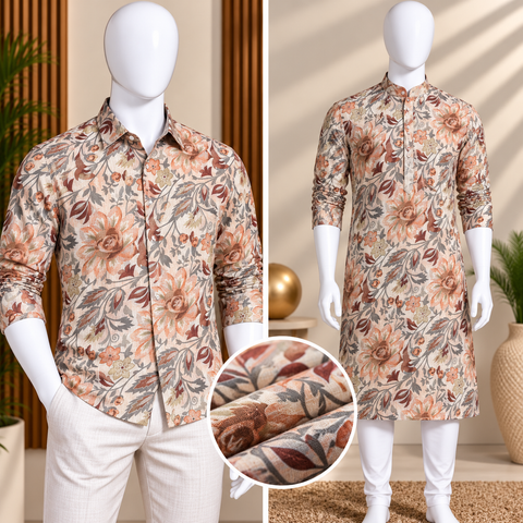 Linen Club