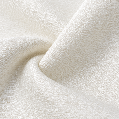100% Cotton Shirt Fabric