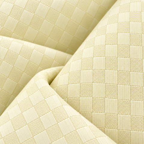 100% Cotton Shirt Fabric