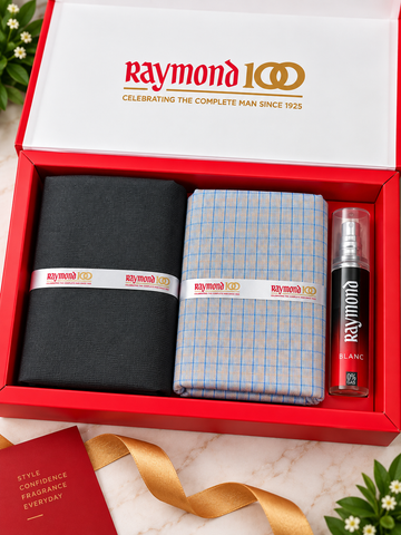 Raymond