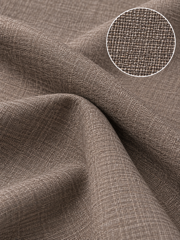 Raymond Premium Suiting and Safari Fabric