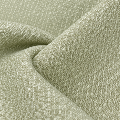 100% Cotton Shirt Fabric
