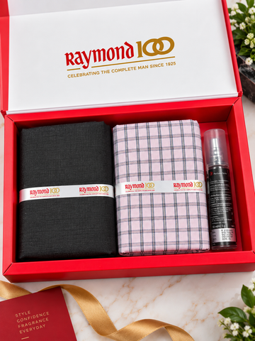 Raymond