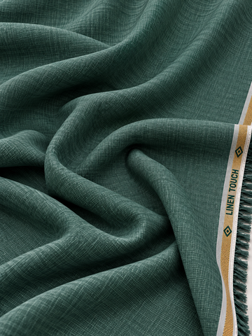 Cord Set