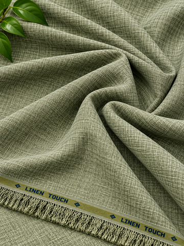Cord set