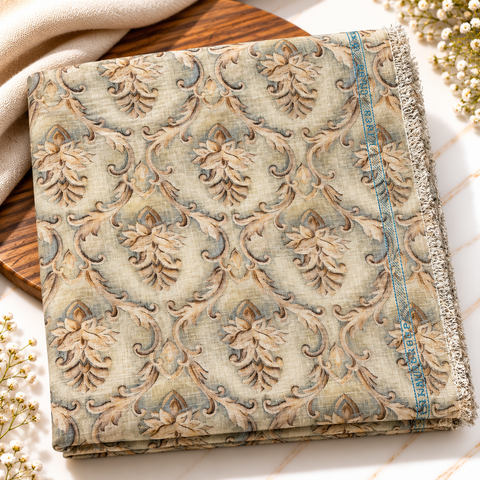 Linen Club