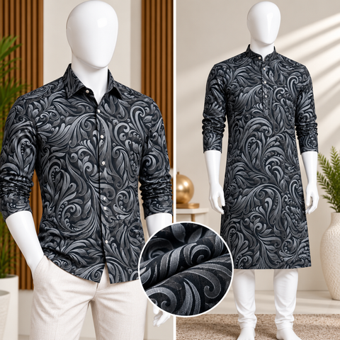 Linen Club