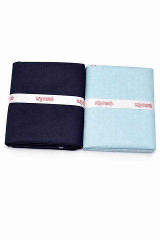 Premium Raymond Combo for Men