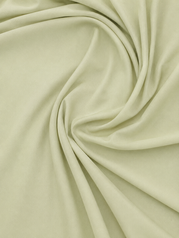 Siyaram’s Assent Premium Shirting Fabric