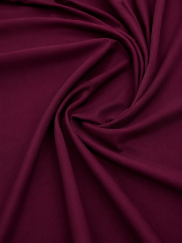 Siyaram’s Assent Premium Shirting Fabric