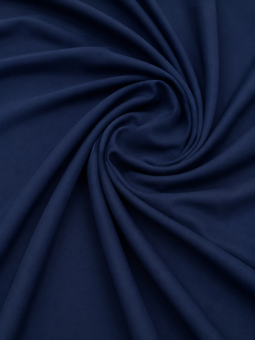 Siyaram’s Assent Premium Shirting Fabric