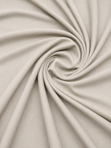 Siyaram’s Assent Premium Shirting Fabric