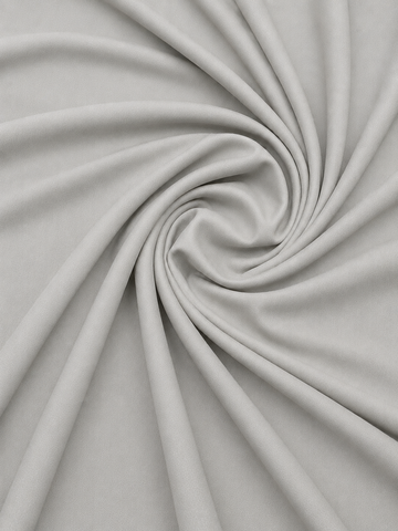 Siyaram’s Assent Premium Shirting Fabric