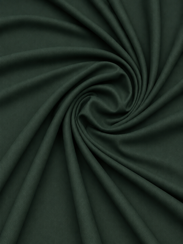 Siyaram’s Assent Premium Shirting Fabric