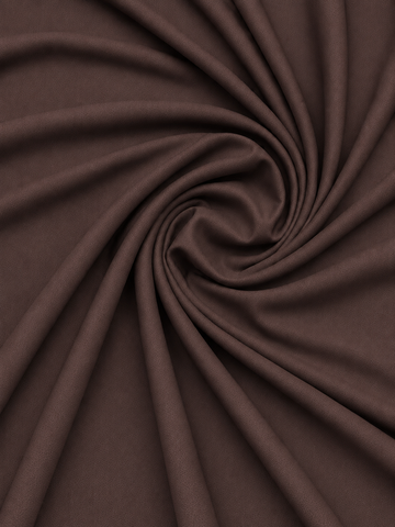 Siyaram’s Assent Premium Shirting Fabric
