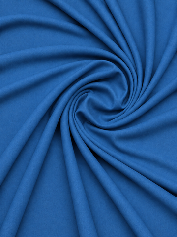 Siyaram’s Assent Premium Shirting Fabric