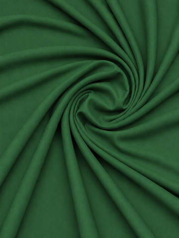 Siyaram’s Assent Premium Shirting Fabric