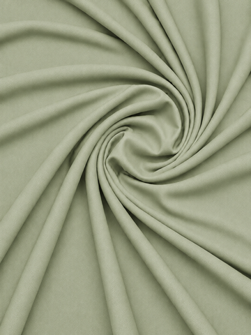 Siyaram’s Assent Premium Shirting Fabric
