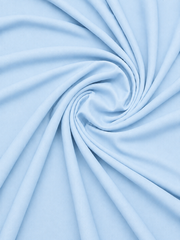 Siyaram’s Assent Premium Shirting Fabric
