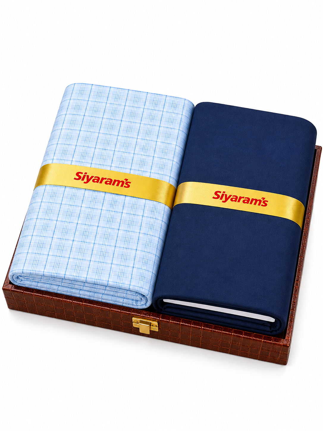 SIYARAM'S
