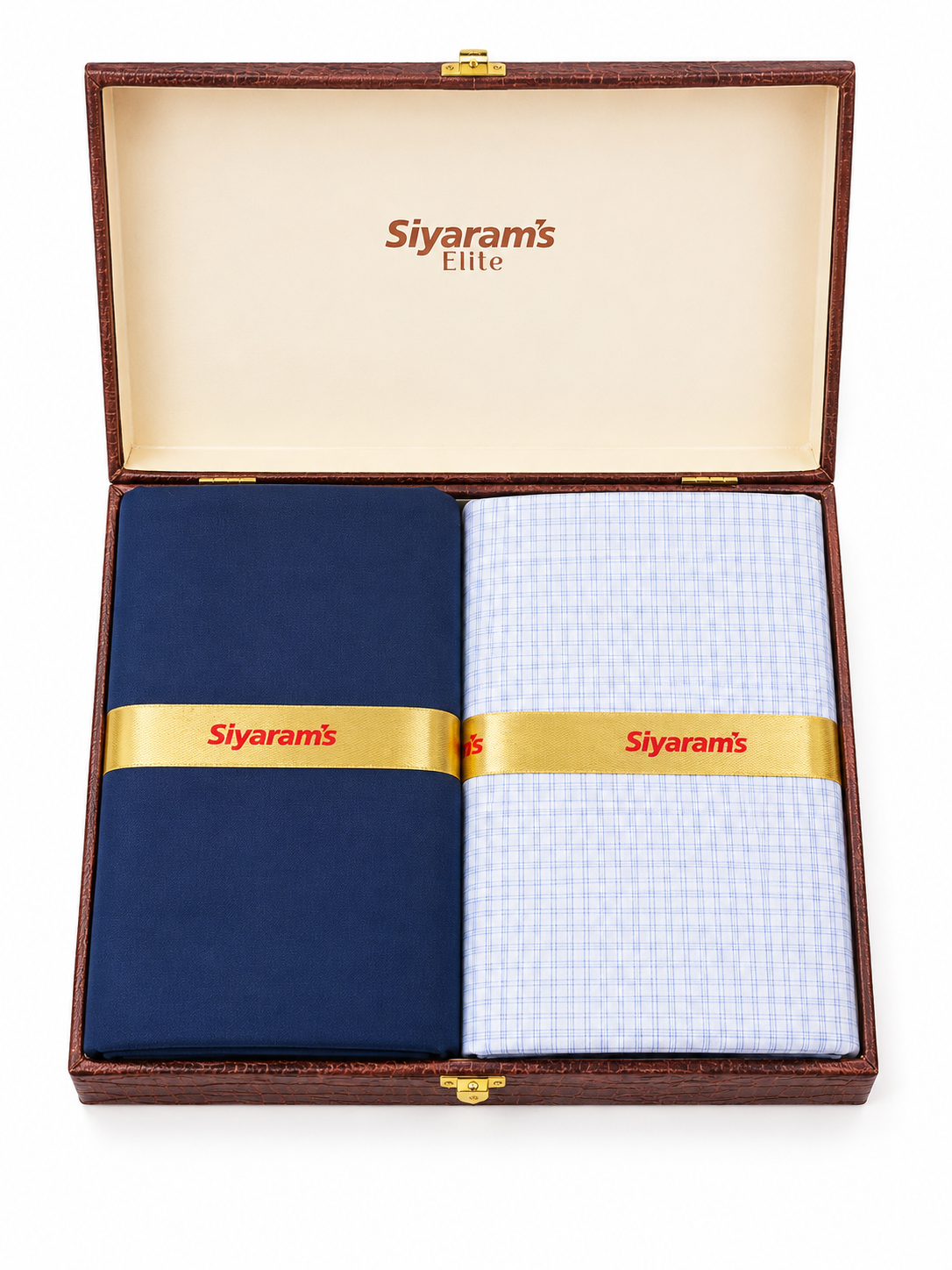 SIYARAM'S