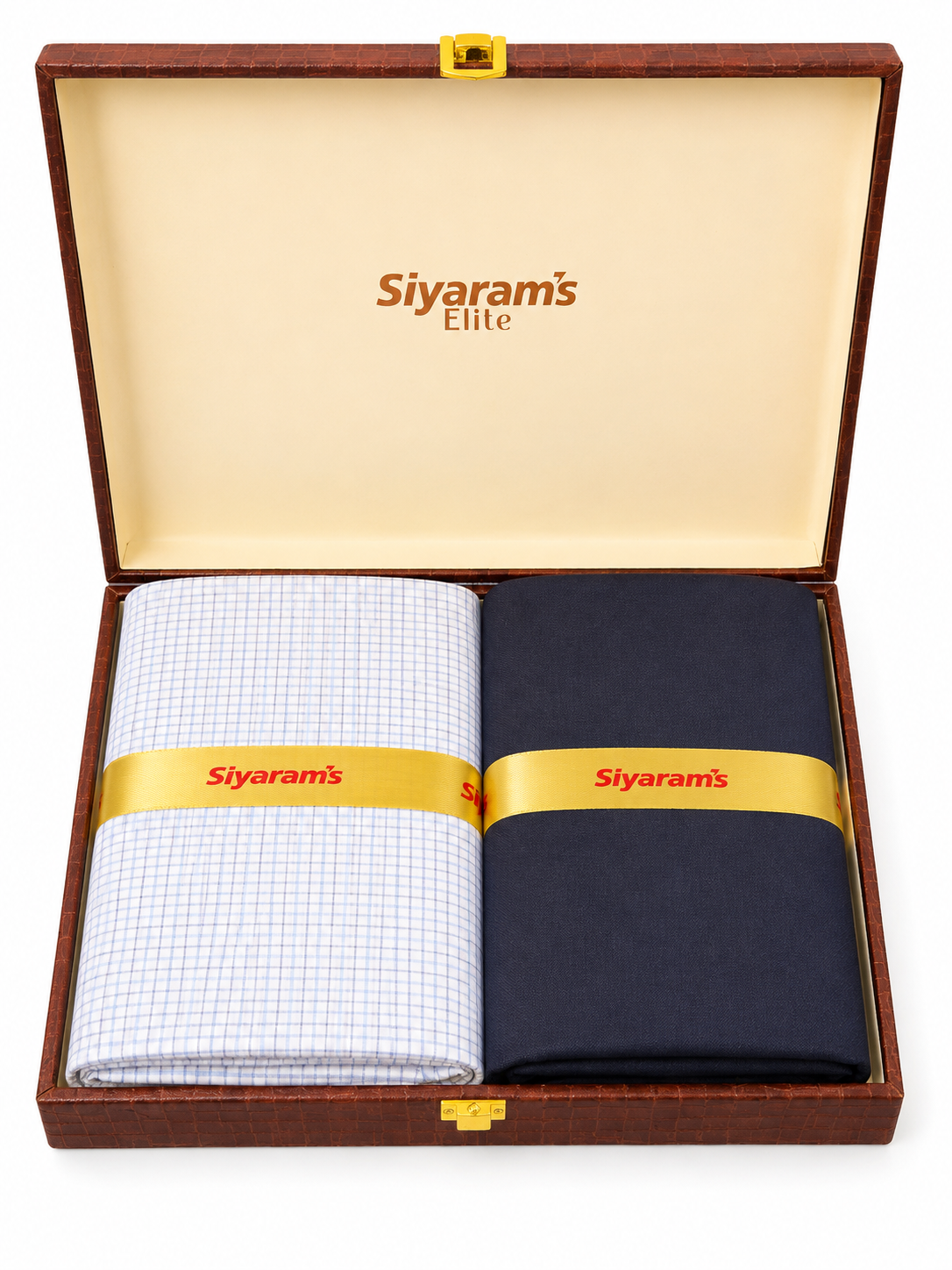 SIYARAM'S
