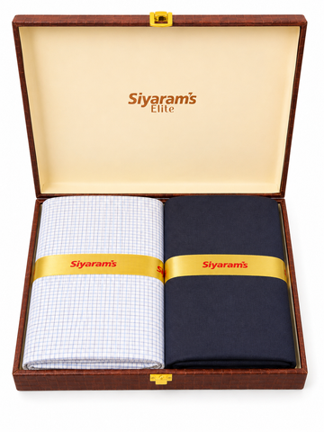 SIYARAM'S