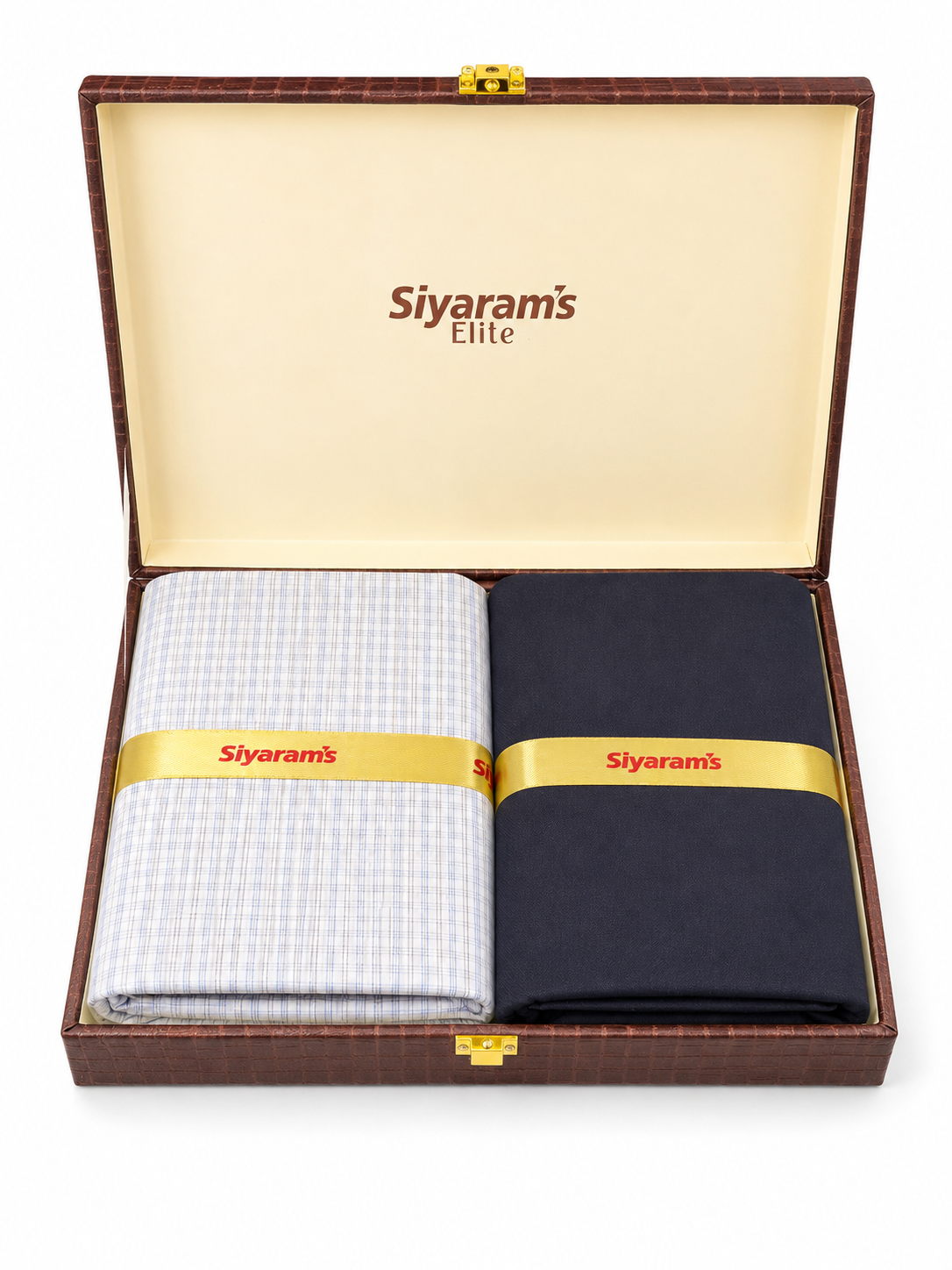 SIYARAM'S