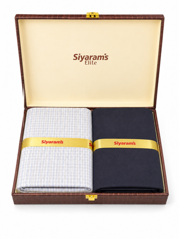 SIYARAM'S