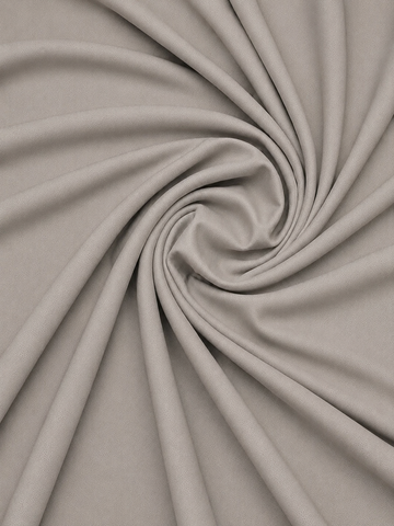 Siyaram’s Assent Premium Shirting Fabric