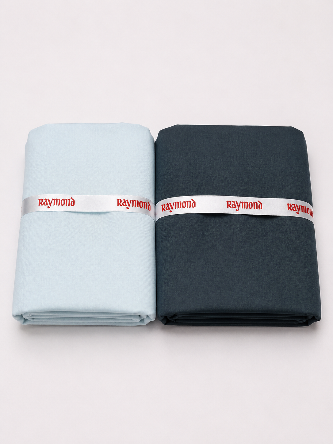 Raymond Samaroh Shirt & Trouser Fabric Combo