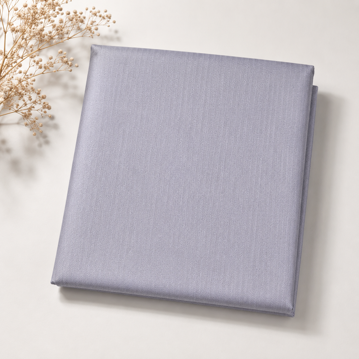 Siyaram's Premium Shirt