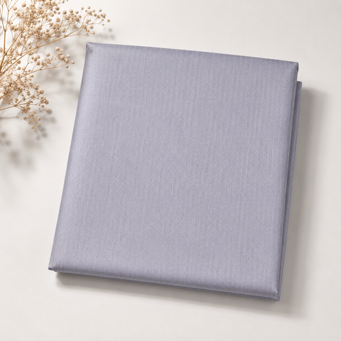 Siyaram's Premium Shirt