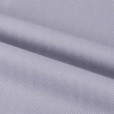 Siyaram's Premium Shirt