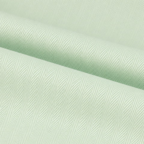 Siyaram's Premium Shirt