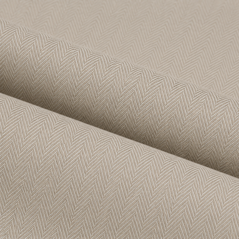 Siyaram's Premium Shirtt