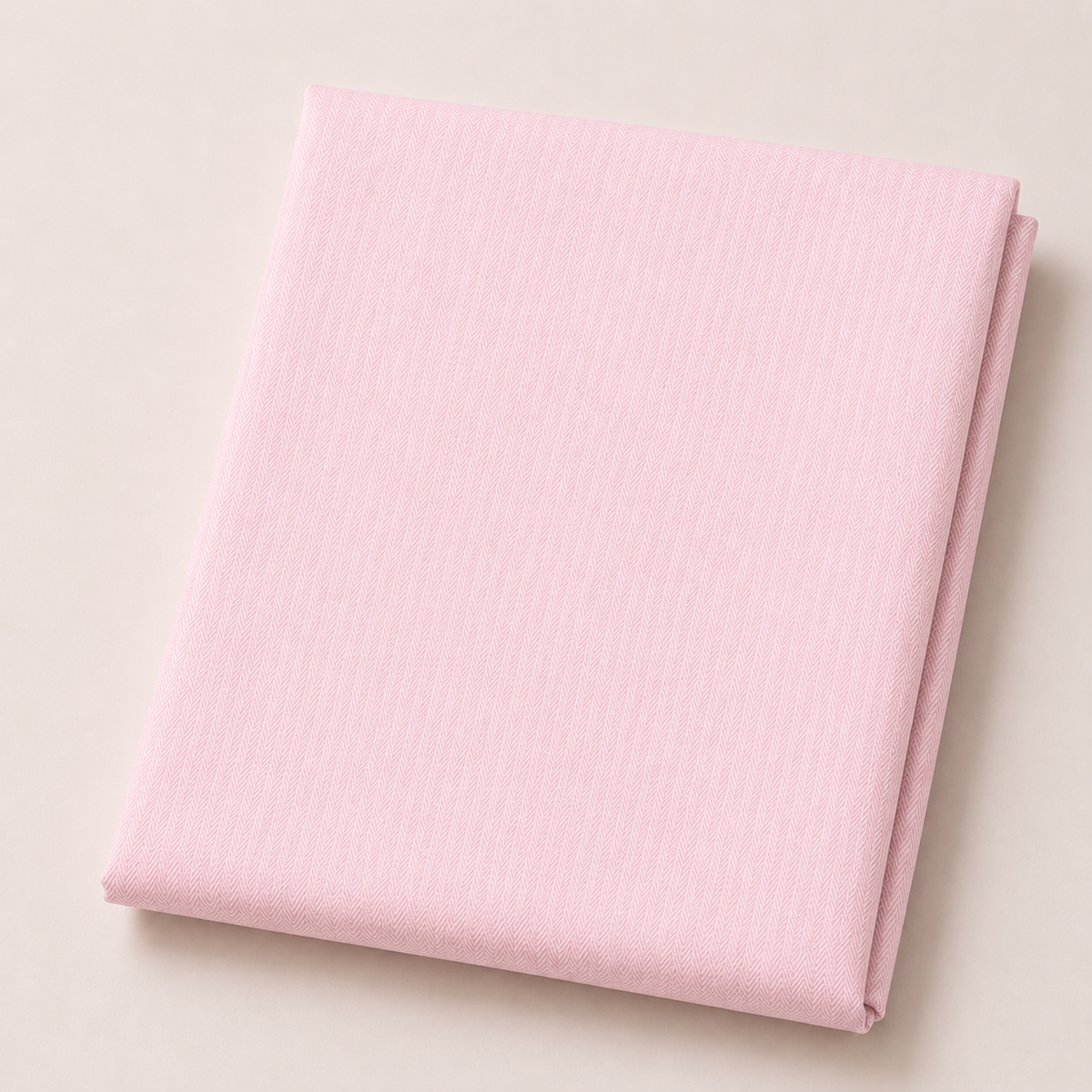 Siyaram's Premium Shirt